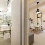 Prázdninový dům Giardini 32 - House Cagliari