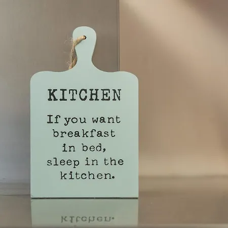 Nyaraló Giardini 32 - House *