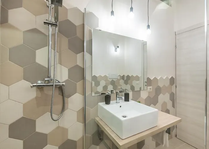 Giardini 32 - House Nyaraló