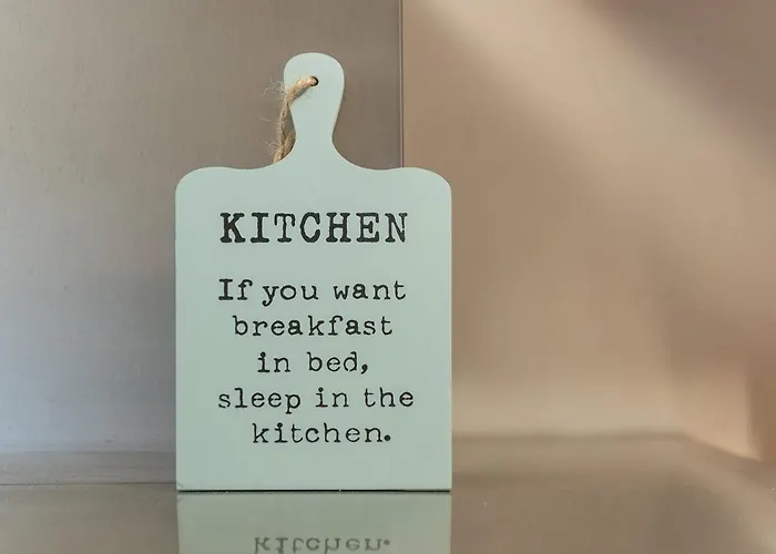 Nyaraló Giardini 32 - House *