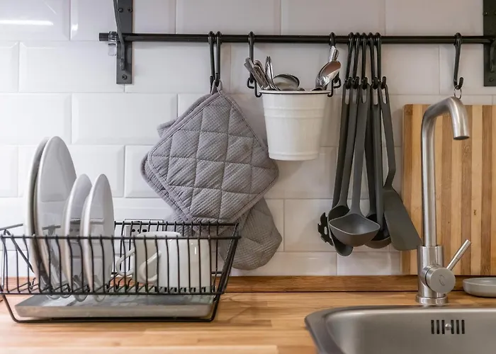 Giardini 32 - House Cagliari