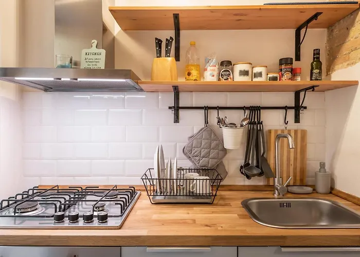 Nyaraló Giardini 32 - House Cagliari