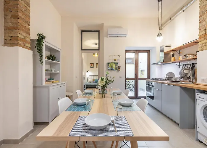 Giardini 32 - House Nyaraló