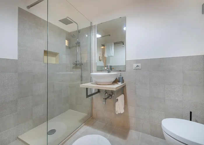 Giardini 32 - House * Cagliari